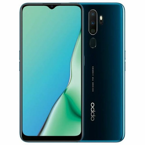 Smartphone oppo dual - (2020),