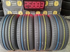 Pneumatici Estivi 4 Gomme