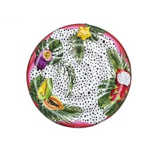 Bestway Isola Galleggiante