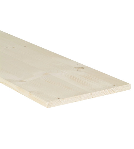 Pannello legno lamellare - pannello, di