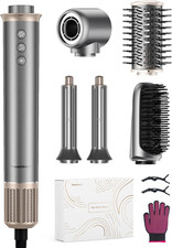 5 in 1 Phon Capelli Hair