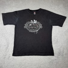 Camicia vintage ECKO Unltd