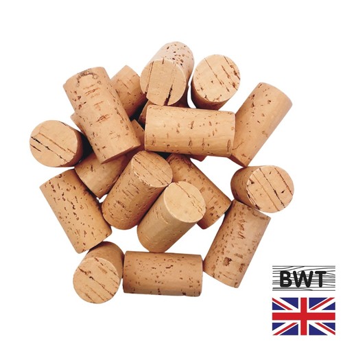 Tappi vino premium - premium, scegli
