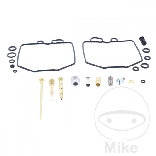 Kit riparazione del - di,