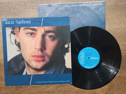 Inner testi luca carboni - inner,
