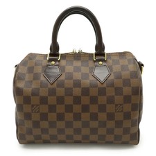 Borsa a mano Louis Vuitton LV