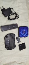 android tv box 64gb rom