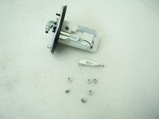 ""CUT CONNECTOR" PETROL FUEL