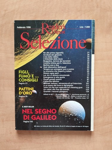 1996 selezione reader s - 02,