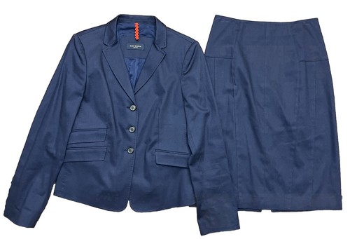 Tuta donna piazza sempione blu - donna,