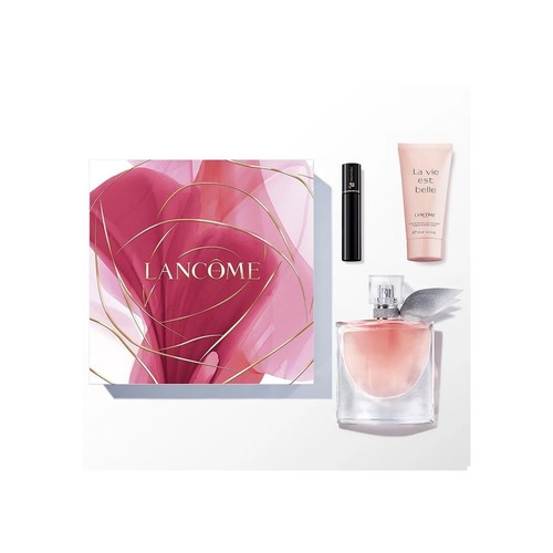 Lancome vie est belle - la,