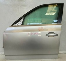 PORTA PORTIERA ANTERIORE