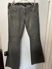 Jeans AYYA Wear rari nuovi con