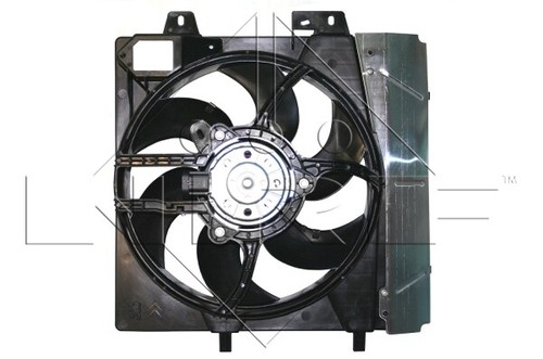 Compatibile con peugeot 207 - con,