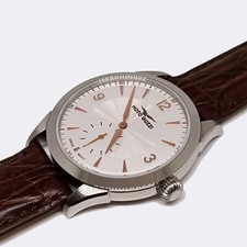 Orologio moto guzzi - orologio,