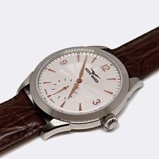 Orologio Moto Guzzi by