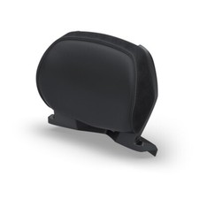 Yamaha tmax max 560 - 560, anno