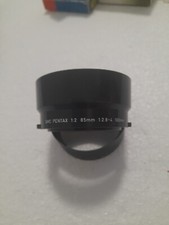 Paraluce Pentax 85mm F2.8