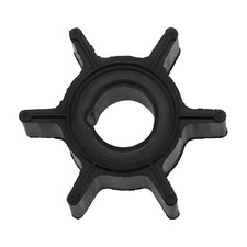 Girante pompa acqua fuoribordo