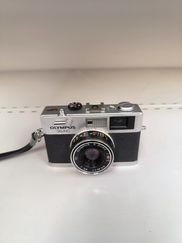 Appareille photo vintage - appareille,