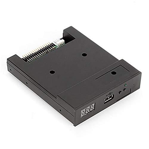 Emulatore usb disk drive - emulatore, usb,