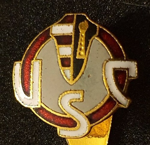 Distintivo calcio cremona - calcio,