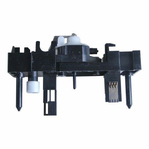 Nuovo epson stylus pro - stylus, 7400