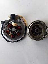 SG 163575 Volano Statore Per