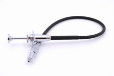 Nikon AR-3 Sgancio cavo