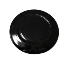 Piattello spartifiamma cucina