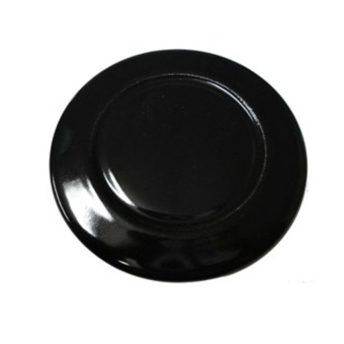 Piattello spartifiamma cucina