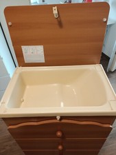 Foppapedretti Fasciatoio