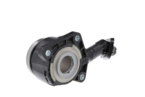 Valeo 804573 cilindro slave - 804573,