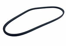 Cinghia trapezoidale McCulloch