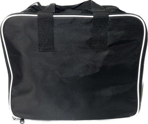 Top scatola fodera interna - top,