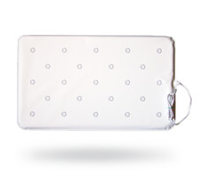 TAMPONE RESPIRATORIO SENSORE