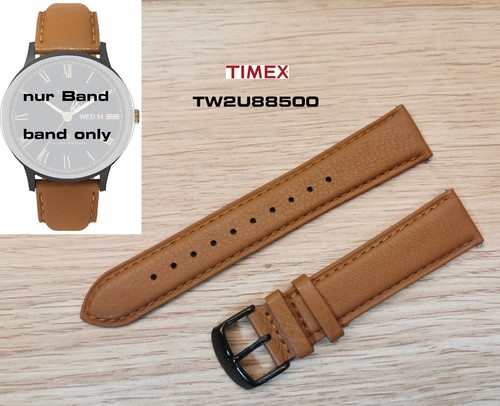 Timex cinturino ricambio - timex, di