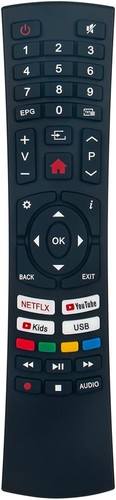 Telecomando per smart - telecomando,