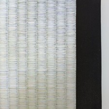 Japanese Tatami - Classic