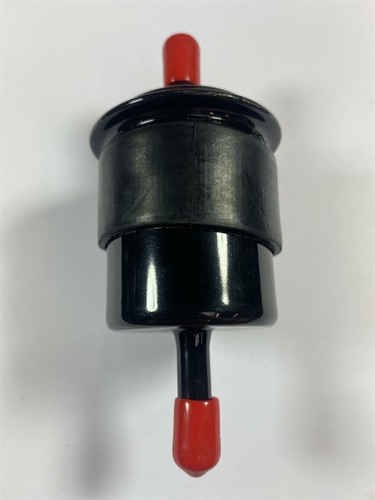 Filtro carburante swm - filtro,