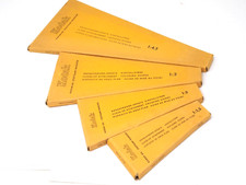 Guida messa a fuoco attacco