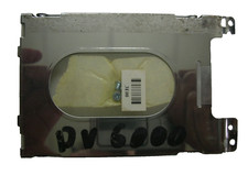 Caddy supporto slitta hard disk notebook Hp Pavilion DV6000 9000 9200 9400 9500