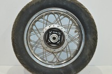 KYMCO ZING 125 RF-25