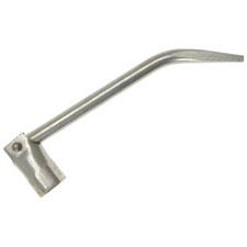Priory PRI32012 320 Key