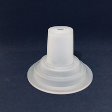 Tazza Coppa Paralume