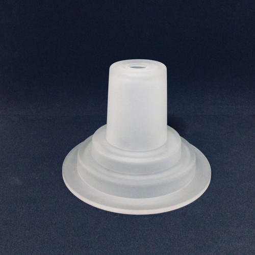 Tazza coppa paralume - tazza,