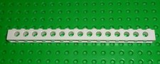 LEGO TECHNIC MdStone Brick 1 x