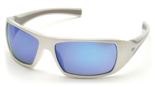 Occhiali sole pyramex sport - occhiali,