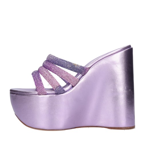 1m915v1401 zeppe casadei donna - 1m915v1401,