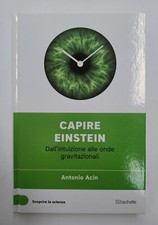 Scoprire la scienza CAPIRE